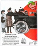 Overland 1939 63.jpg